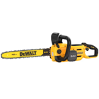 Motosserra a Bateria Dewalt XR Flexvolt 54V 9Ah - Motosserra a Bateria Dewalt XR Flexvolt 54V 9Ah